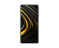 Xiaomi POCO M3 4/64GB Power Black - 608683 - zdjęcie 4
